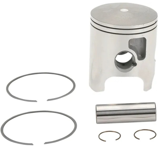 PROX Kolbensätze, Kolben & Komponenten für KAWASAKI KX 250 1992-2004