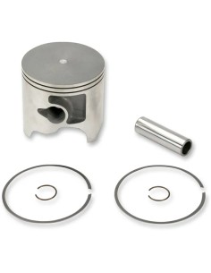 Kolbenkit