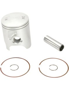 Kolbenkit