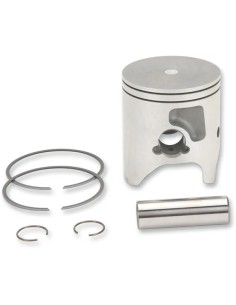 Kolbenkit