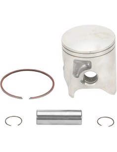 Kolbenkit