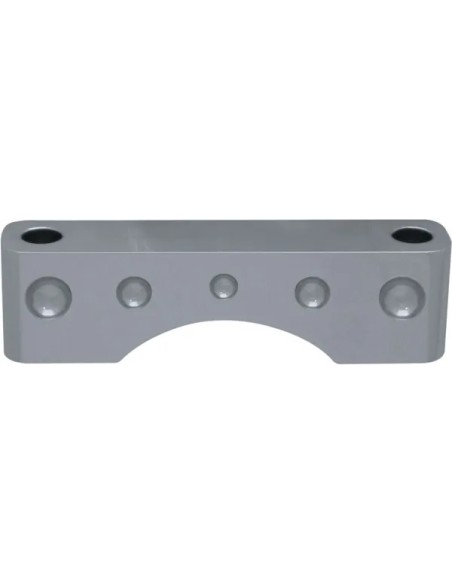 COVINGTONS Karosserieteile & Schutzbleche für Harley Davidson FLHTC 1340 1983-1998