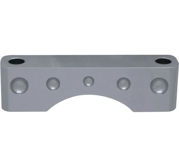 COVINGTONS Karosserieteile & Schutzbleche für Harley Davidson FLHTC 1340 1983-1998