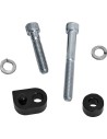 Trittbrett-Abstandshalter-Kit