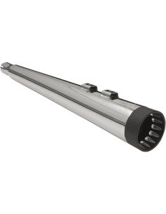 DNT® Megaphone Slip-On Schalldämpfer