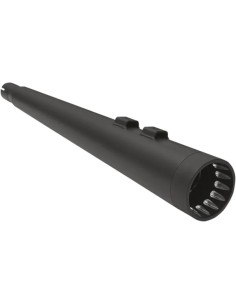 DNT® Megaphone Slip-On Schalldämpfer