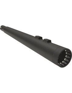 DNT® Megaphone Slip-On Schalldämpfer
