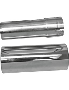 Schalldämpfer-Adapter