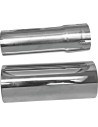 Schalldämpfer-Adapter