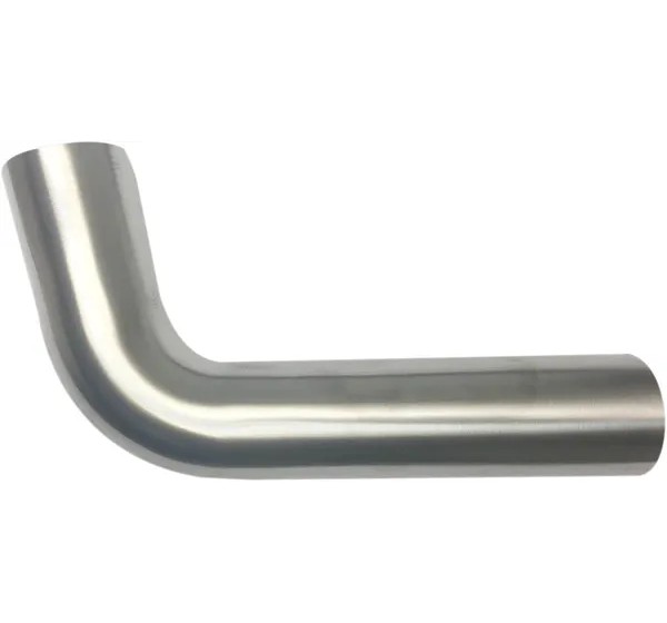 BASSANI XHAUST Hitzeschilde - HEATSHIELD SS F/GL 2:1FXD