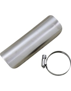 Hitzeschild