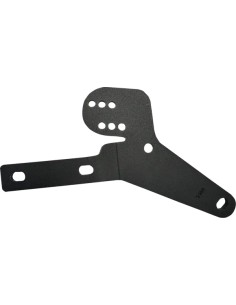 Auspuffhalter