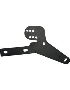 Auspuffhalter