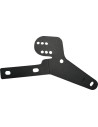 Auspuffhalter