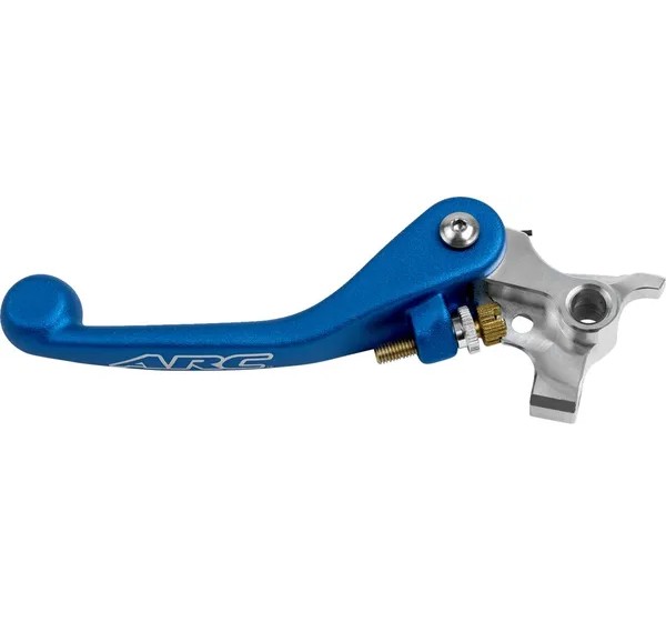 ARC Griffarmaturen & Hebel - Husky Shorty Clutch Lever