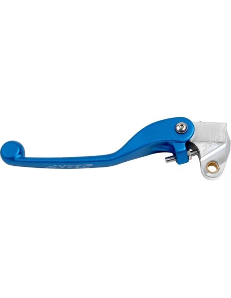 ARC Griffarmaturen & Hebel - Kawasaki/Suzuki Clutch Lev