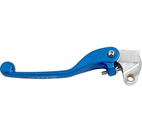 ARC Griffarmaturen & Hebel - Kawasaki/Suzuki Clutch Lev