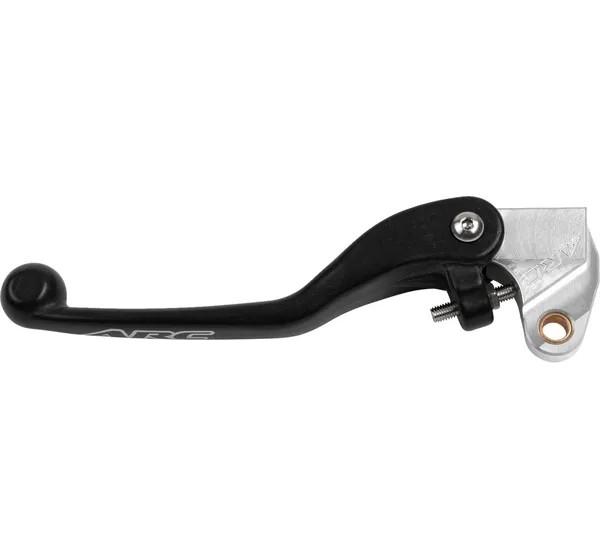 ARC Griffarmaturen & Hebel - Kawasaki/Suzuki Clutch Lev
