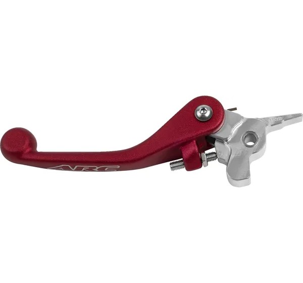 ARC Griffarmaturen & Hebel - Gas Gas Shorty Clutch Leve