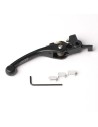 Powerlever, Bremse