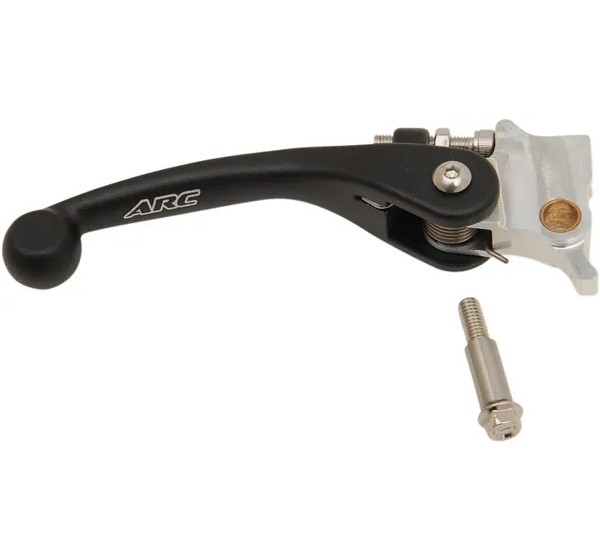 ARC Griffarmaturen & Hebel für KAWASAKI KX 450 2021-2023