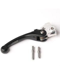 Bremshebel Husqvarna TE/FE