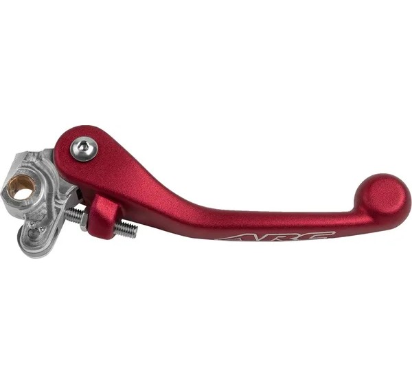 ARC Griffarmaturen & Hebel - Honda/Gas Gas Brake Lever