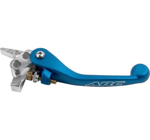 ARC Griffarmaturen & Hebel - Husky/Kawasaki Brake Lever