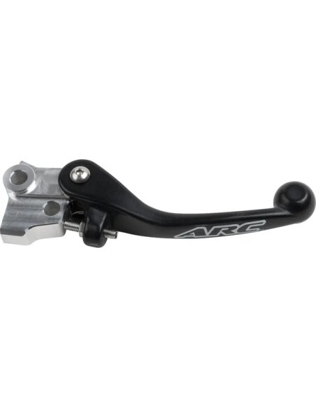 ARC Griffarmaturen & Hebel - Husky/Gas Gas Brake Lever