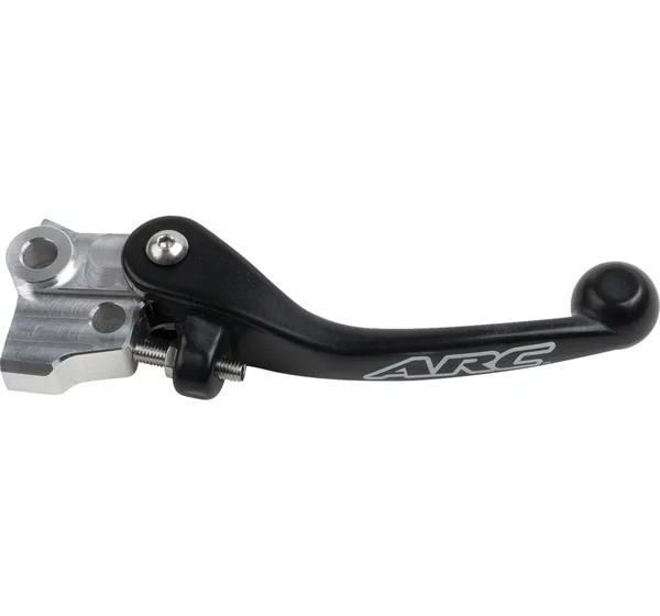 ARC Griffarmaturen & Hebel - Husky/Gas Gas Brake Lever