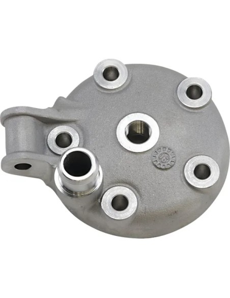 CYLINDER WORKS Zylinder, Zylindersätze & Big Bore Sätze für YAMAHA YZ 125 2005-2021
