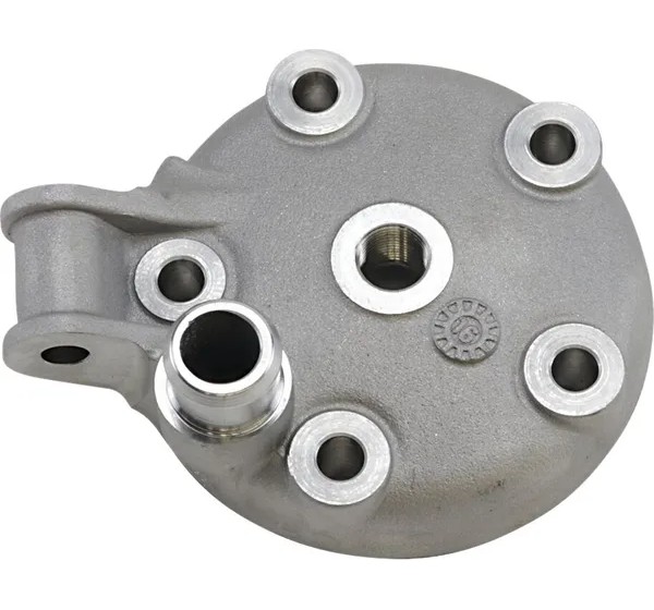 CYLINDER WORKS Zylinder, Zylindersätze & Big Bore Sätze für YAMAHA YZ 125 2005-2021