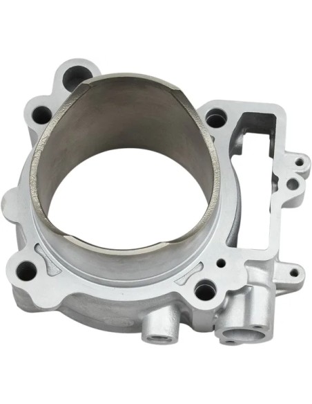 CYLINDER WORKS Zylinder, Zylindersätze & Big Bore Sätze für KAWASAKI KX 450 F 2009-2015