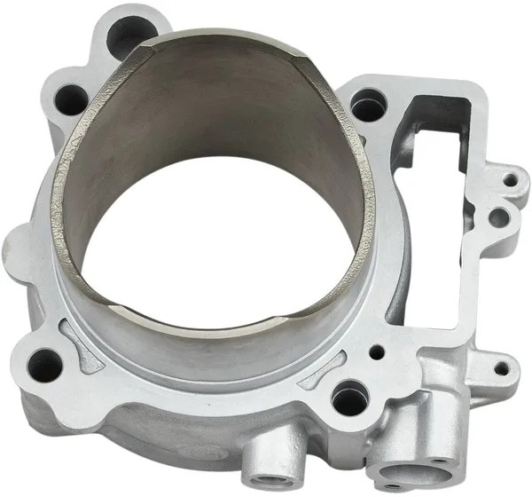 CYLINDER WORKS Zylinder, Zylindersätze & Big Bore Sätze für KAWASAKI KX 450 F 2009-2015