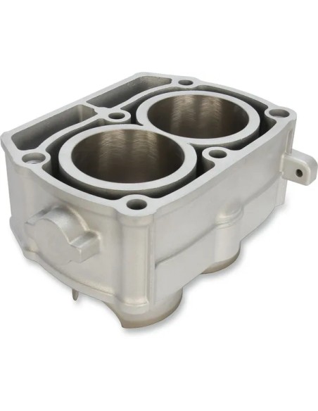CYLINDER WORKS Zylinder, Zylindersätze & Big Bore Sätze für POLARIS SPORTSMAN 800 EFI 4X4 2005-2014