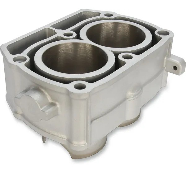 CYLINDER WORKS Zylinder, Zylindersätze & Big Bore Sätze für POLARIS SPORTSMAN 800 EFI 4X4 2005-2014