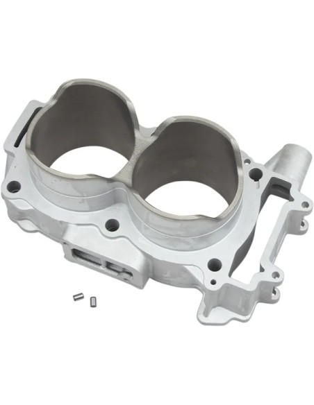 CYLINDER WORKS Zylinder, Zylindersätze & Big Bore Sätze für POLARIS RANGER RZR XP 900 4X4 2011-2013