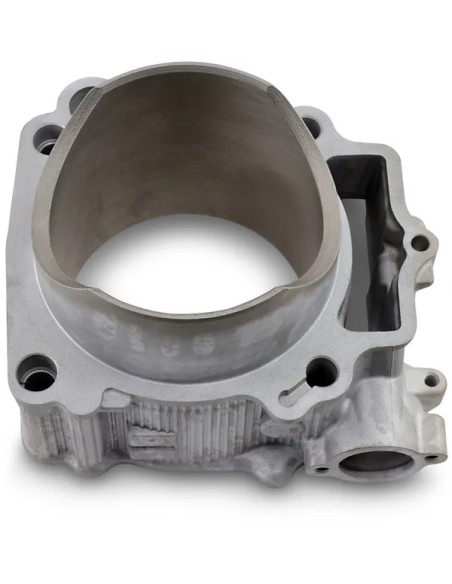 CYLINDER WORKS Zylinder, Zylindersätze & Big Bore Sätze für YAMAHA YZ 450 F 2018-2019