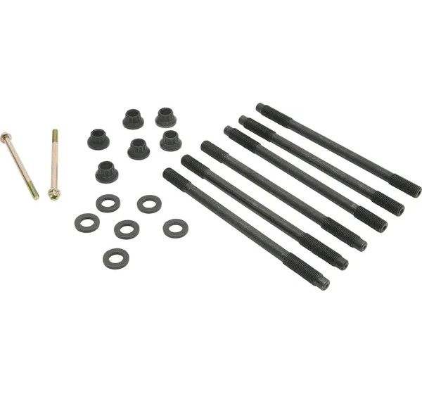 CYLINDER WORKS Montagematerial & Zubehör - CYLINDER KIT STD BORE