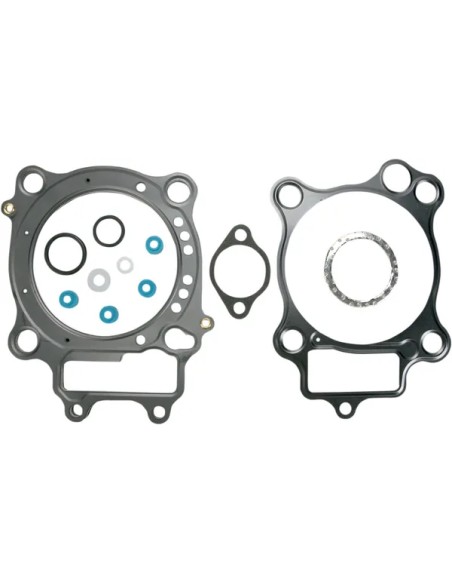 CYLINDER WORKS Dichtungen & Öldichtungen für HONDA CRF 250 X 2004-2018