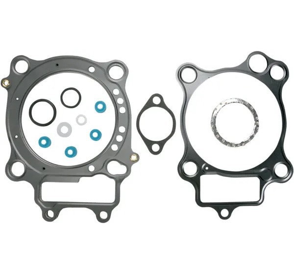 CYLINDER WORKS Dichtungen & Öldichtungen für HONDA CRF 250 X 2004-2018