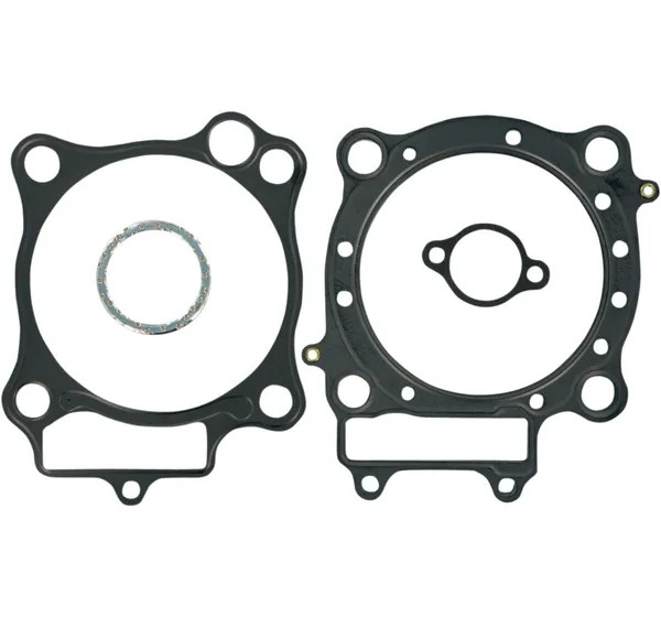 CYLINDER WORKS Dichtungen & Öldichtungen für HONDA CRF 450 R 2002-2008
