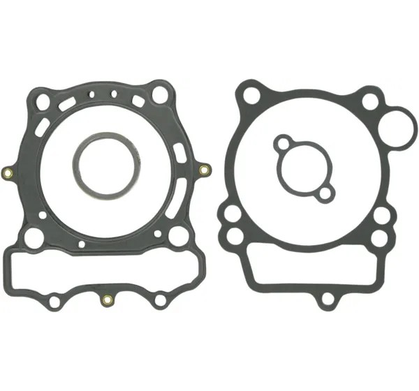 CYLINDER WORKS Dichtungen & Öldichtungen für YAMAHA WR 250 F 2001-2014