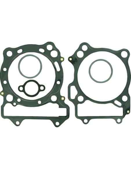 CYLINDER WORKS Dichtungen & Öldichtungen für SUZUKI DR-Z 400 S 2000-2018