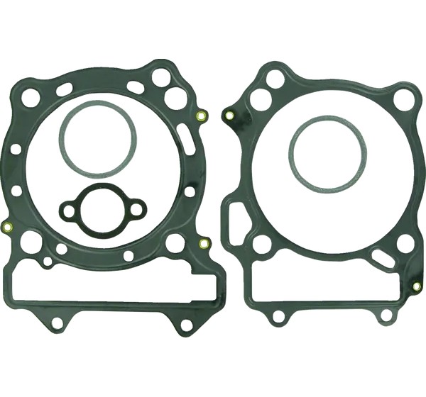 CYLINDER WORKS Dichtungen & Öldichtungen für SUZUKI DR-Z 400 S 2000-2018