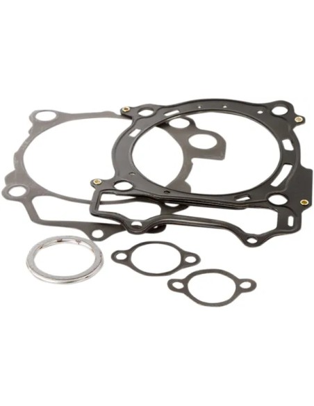 CYLINDER WORKS Dichtungen & Öldichtungen für YAMAHA YFZ 450 R 2009-2025
