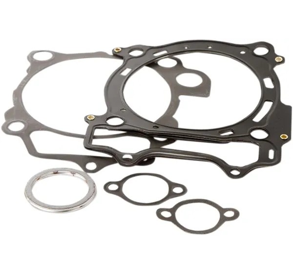 CYLINDER WORKS Dichtungen & Öldichtungen für YAMAHA YFZ 450 R 2009-2025