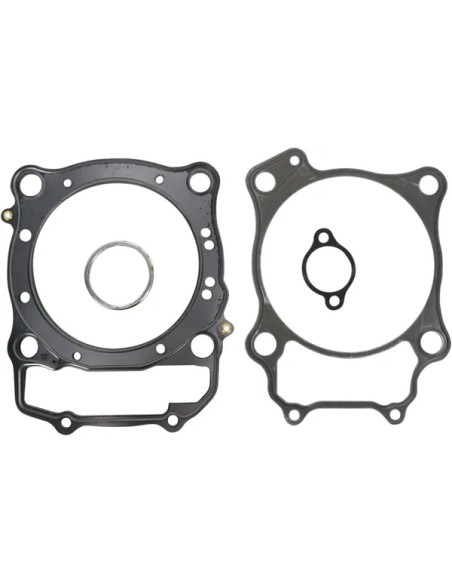 CYLINDER WORKS Dichtungen & Öldichtungen für HONDA TRX 700 XX 2008-2009
