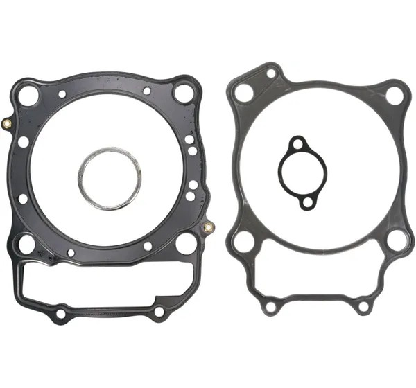 CYLINDER WORKS Dichtungen & Öldichtungen für HONDA TRX 700 XX 2008-2009