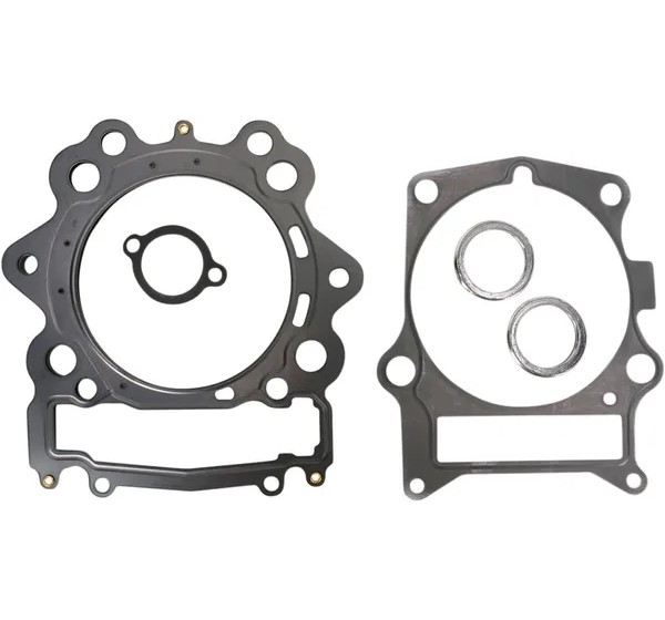 CYLINDER WORKS Dichtungen & Öldichtungen für YAMAHA YFM 700 R 2006-2018